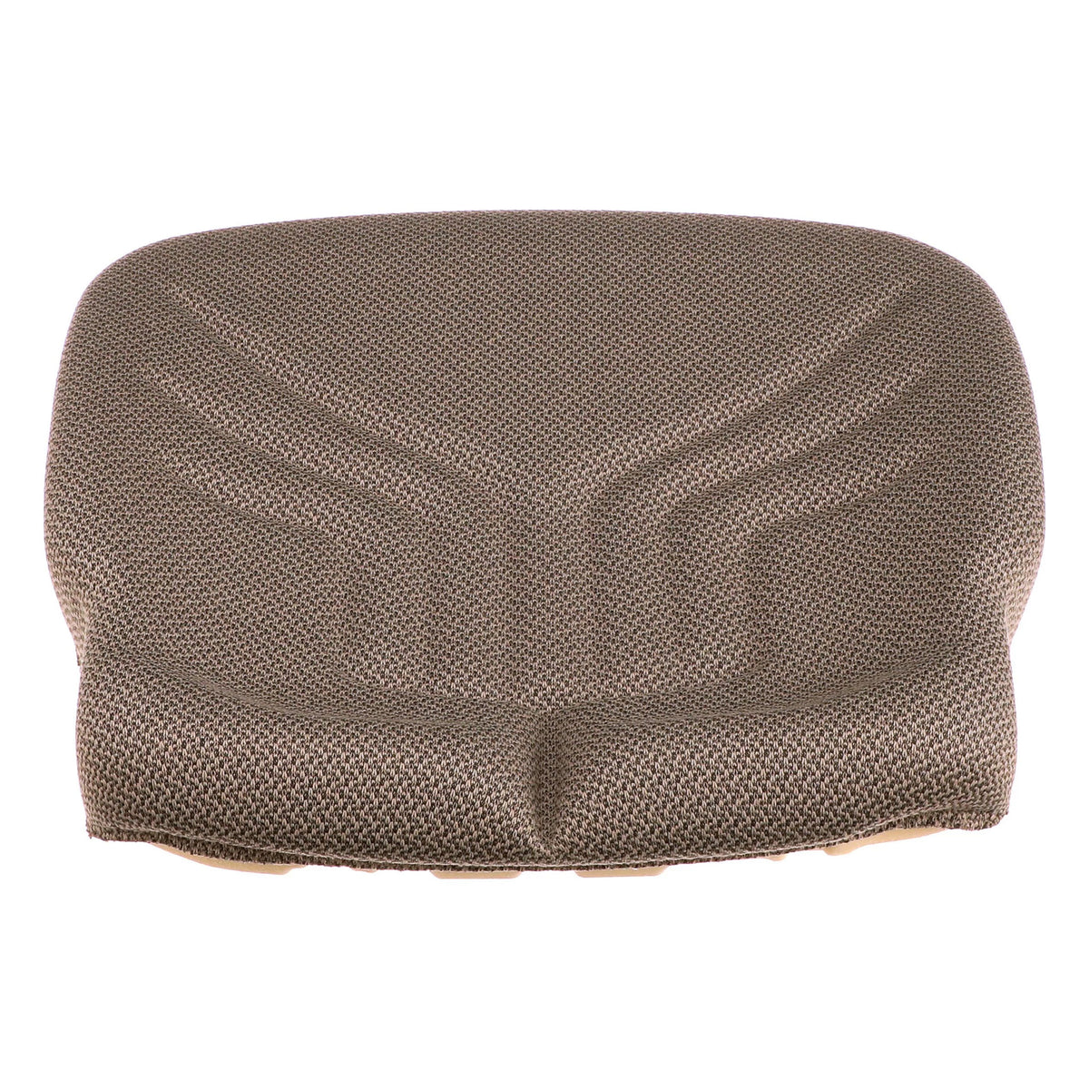 84281117 - OEM SEAT CUSHION - CASE CONSTRUCTION