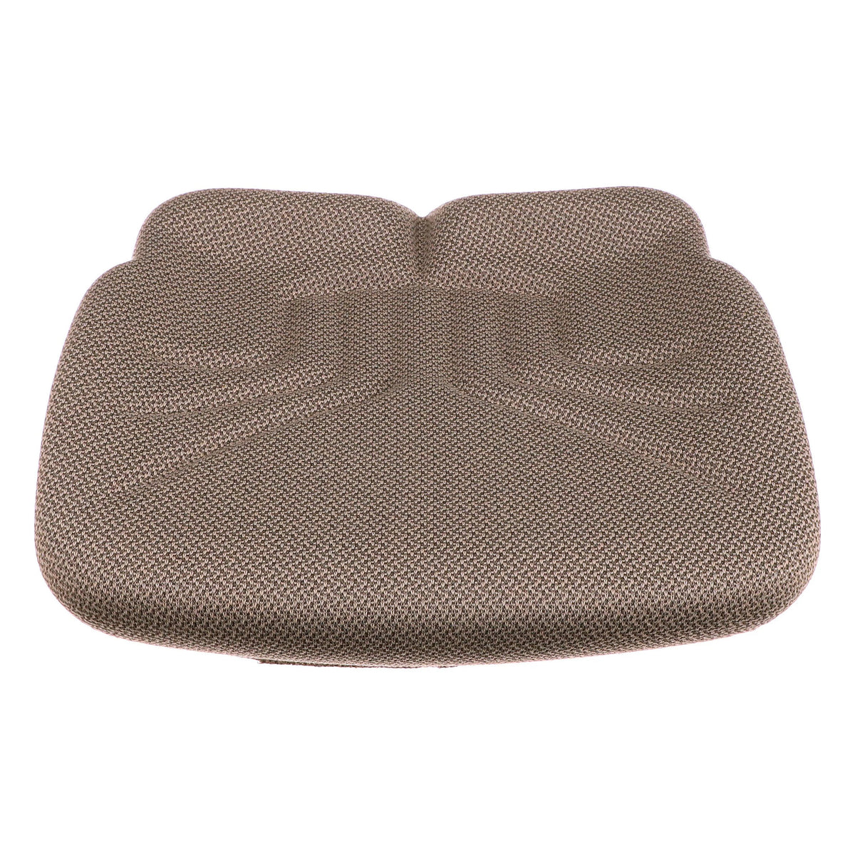 84281117 - OEM SEAT CUSHION - CASE CONSTRUCTION