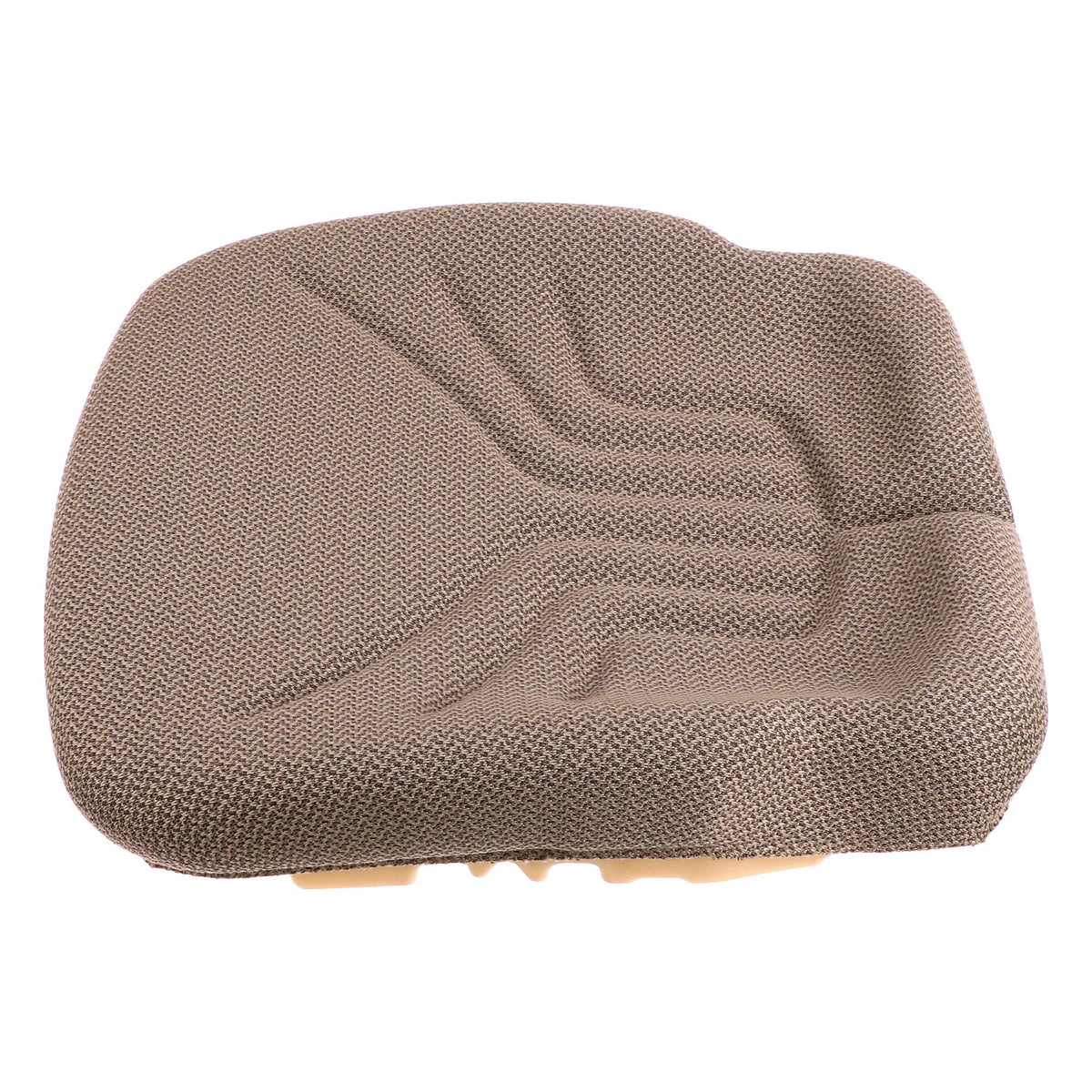 84281117 - OEM SEAT CUSHION - CASE CONSTRUCTION