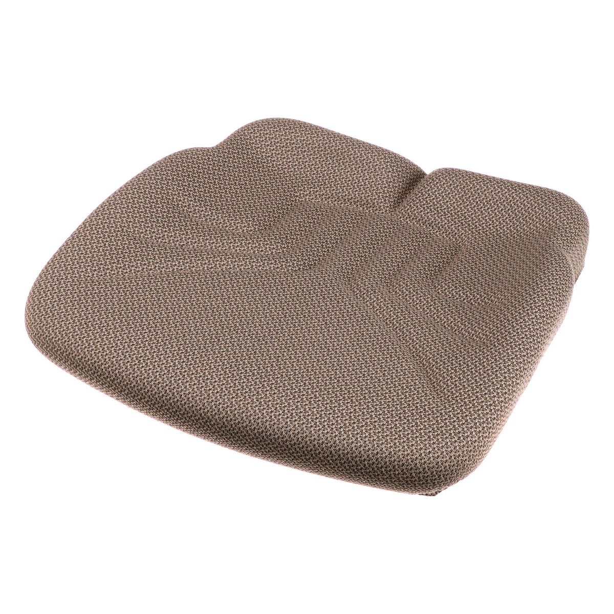 84281117 - OEM SEAT CUSHION - CASE CONSTRUCTION