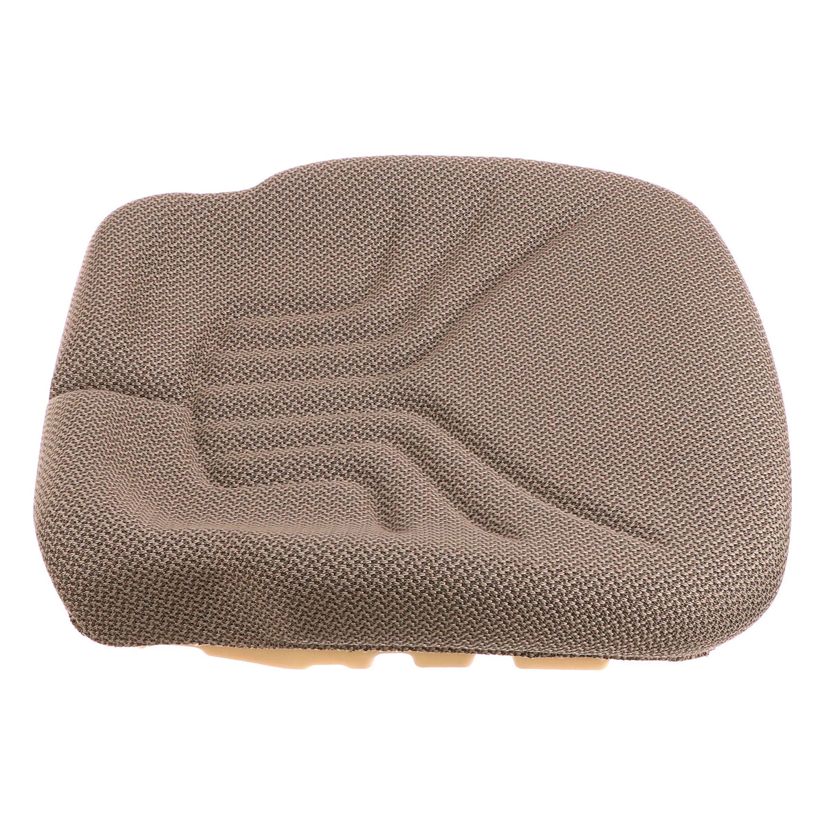 84281117 - OEM SEAT CUSHION - CASE CONSTRUCTION