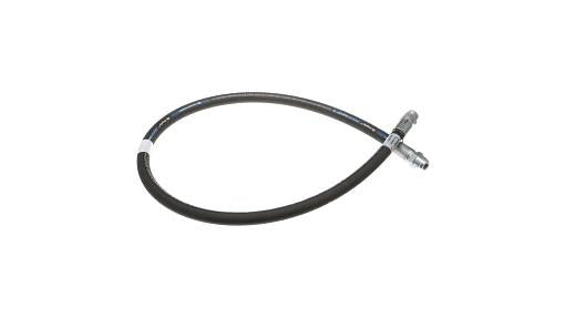 84281606 - OEM HIGH-FLOW HYDRAULIC HOSE SAE 100R17 19.05 MM ID X 1835 MM L - CASE CONSTRUCTION