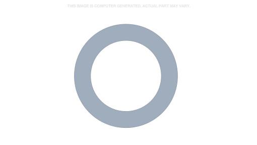 84281701 - OEM SPACER - CASE CONSTRUCTION
