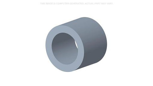 84281701 - OEM SPACER - CASE CONSTRUCTION