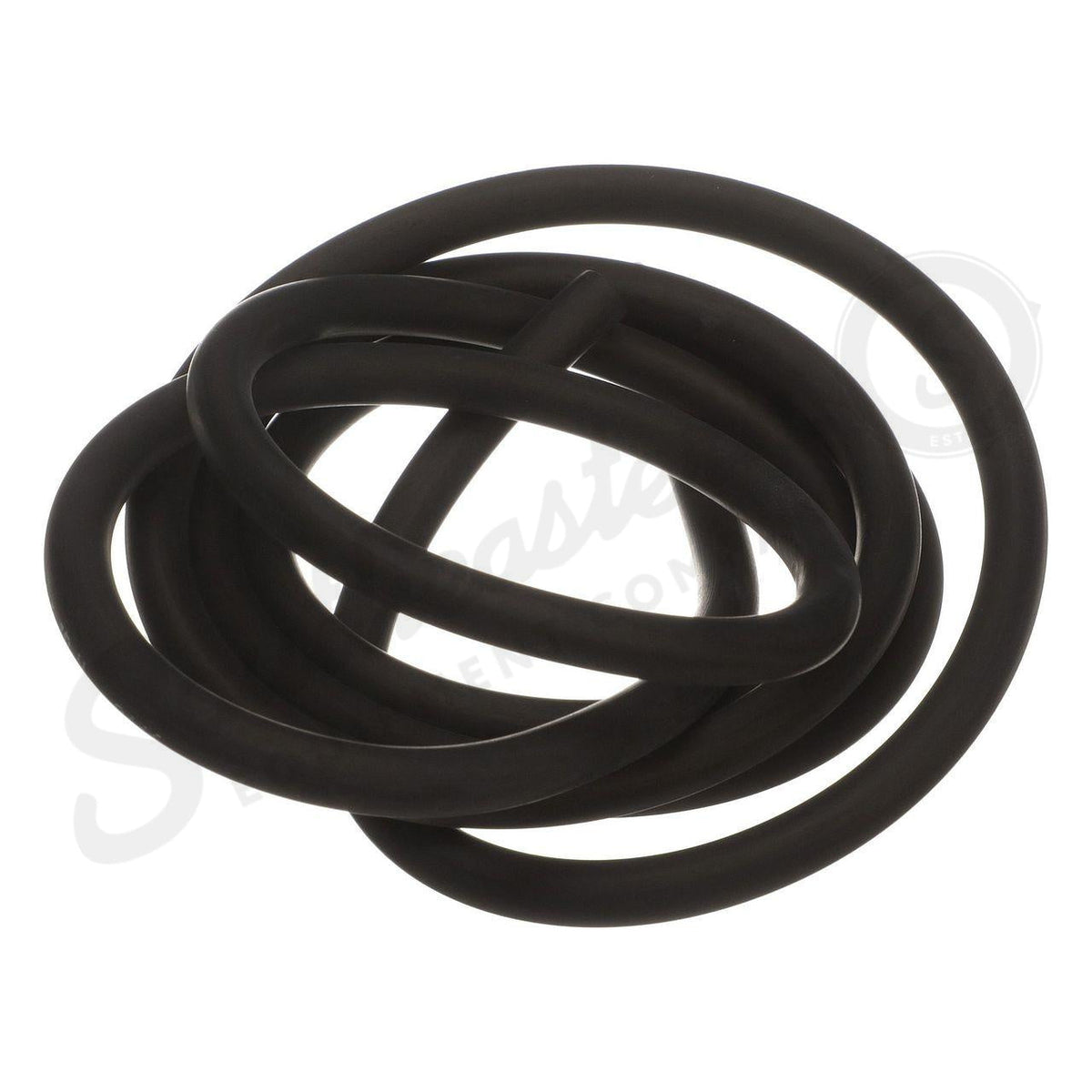 84281703 - OEM FRONT WINDSHIELD WASHER TUBE SAE J1037 4MM ID X 1650MML - CASE CONSTRUCTION