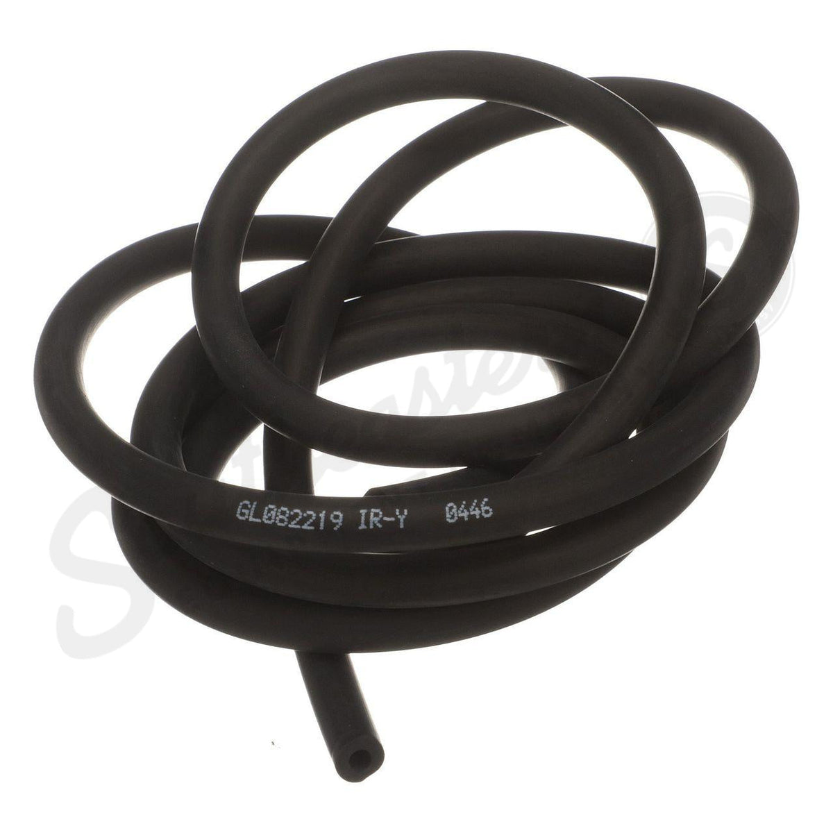 84281703 - OEM FRONT WINDSHIELD WASHER TUBE SAE J1037 4MM ID X 1650MML - CASE CONSTRUCTION