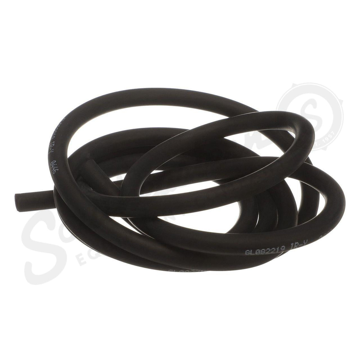 84281703 - OEM FRONT WINDSHIELD WASHER TUBE SAE J1037 4MM ID X 1650MML - CASE CONSTRUCTION