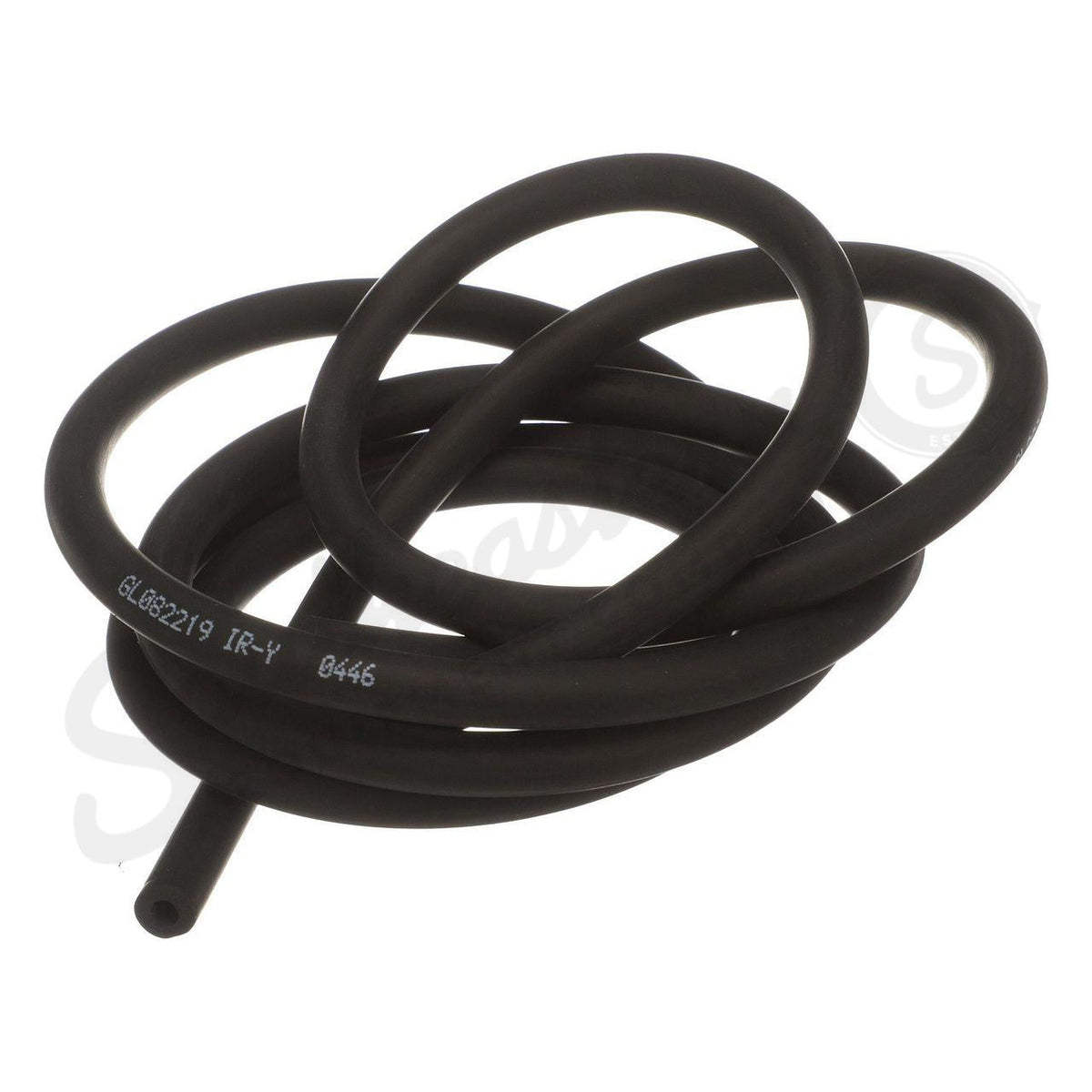 84281703 - OEM FRONT WINDSHIELD WASHER TUBE SAE J1037 4MM ID X 1650MML - CASE CONSTRUCTION