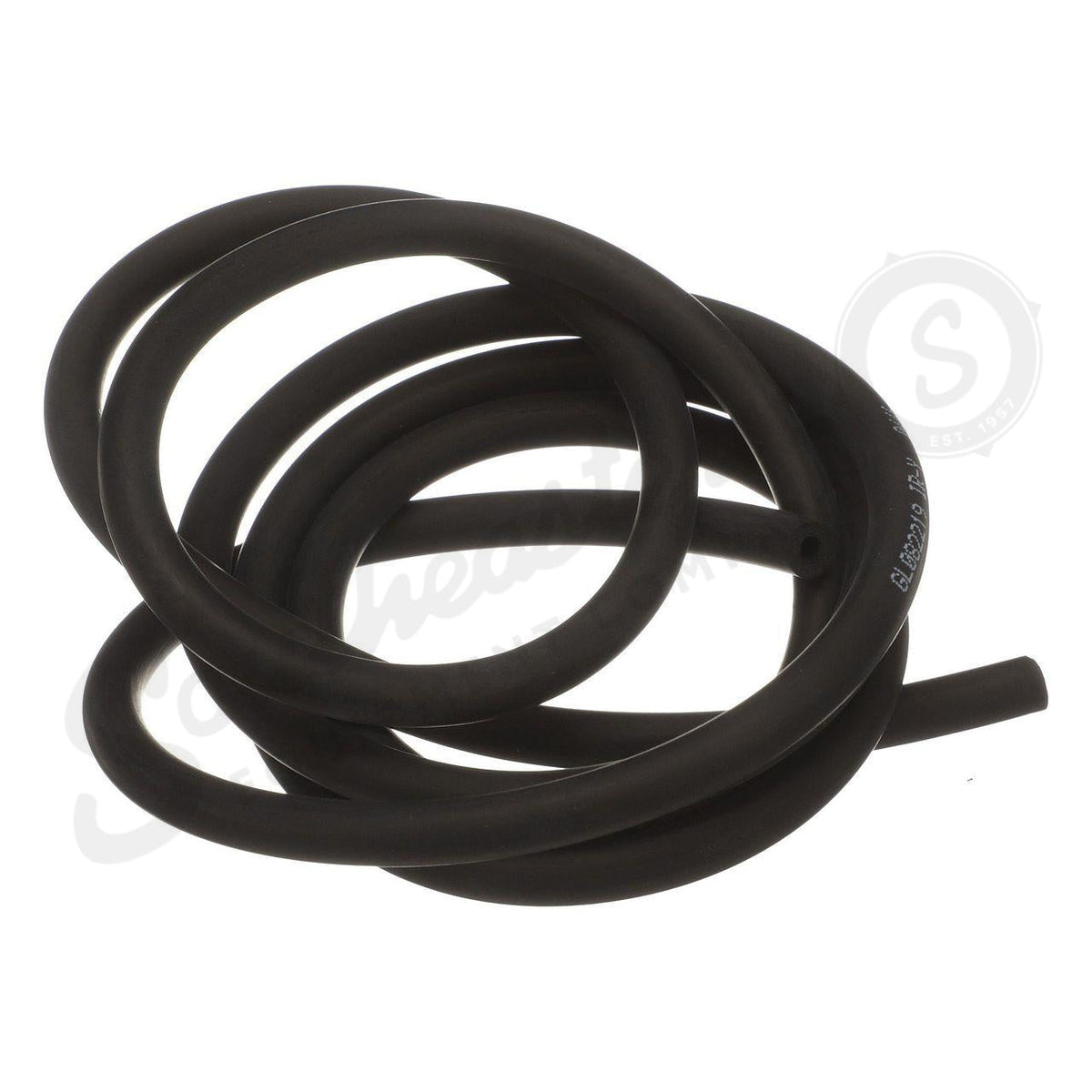84281703 - OEM FRONT WINDSHIELD WASHER TUBE SAE J1037 4MM ID X 1650MML - CASE CONSTRUCTION
