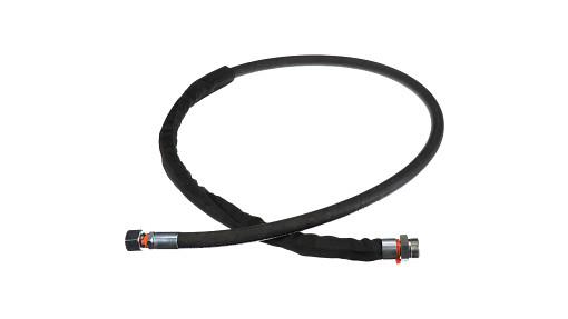 84281986 - OEM HOSE, HYDRAULIC - CASE CONSTRUCTION