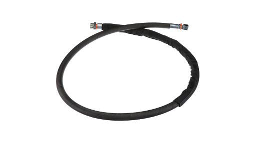 84281986 - OEM HOSE, HYDRAULIC - CASE CONSTRUCTION
