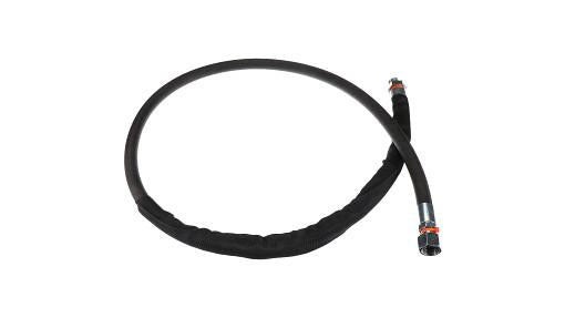 84281986 - OEM HOSE, HYDRAULIC - CASE CONSTRUCTION