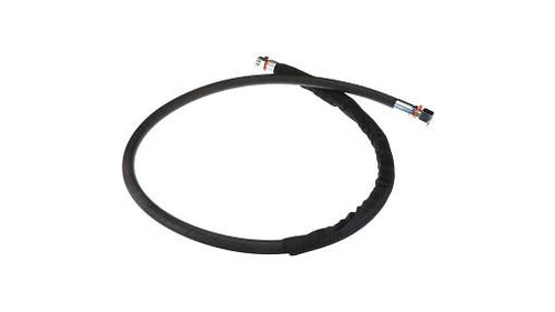 84281986 - OEM HOSE, HYDRAULIC - CASE CONSTRUCTION