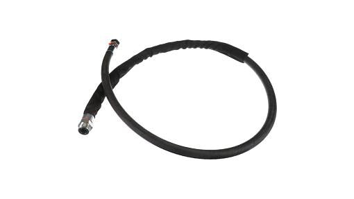 84281986 - OEM HOSE, HYDRAULIC - CASE CONSTRUCTION