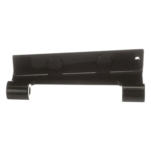 84282063 - OEM HINGE W LEFT HAND B-PILLAR UPPER DO - CASE CONSTRUCTION