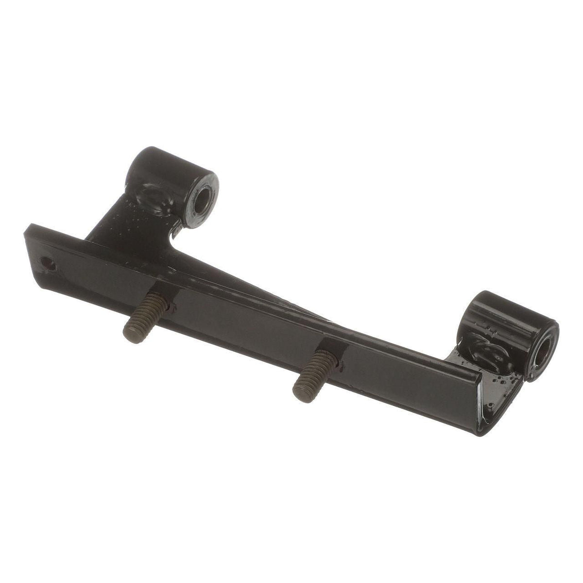 84282063 - OEM HINGE W LEFT HAND B-PILLAR UPPER DO - CASE CONSTRUCTION