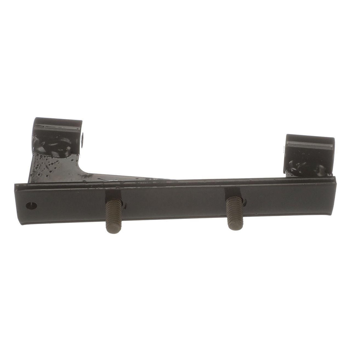 84282063 - OEM HINGE W LEFT HAND B-PILLAR UPPER DO - CASE CONSTRUCTION