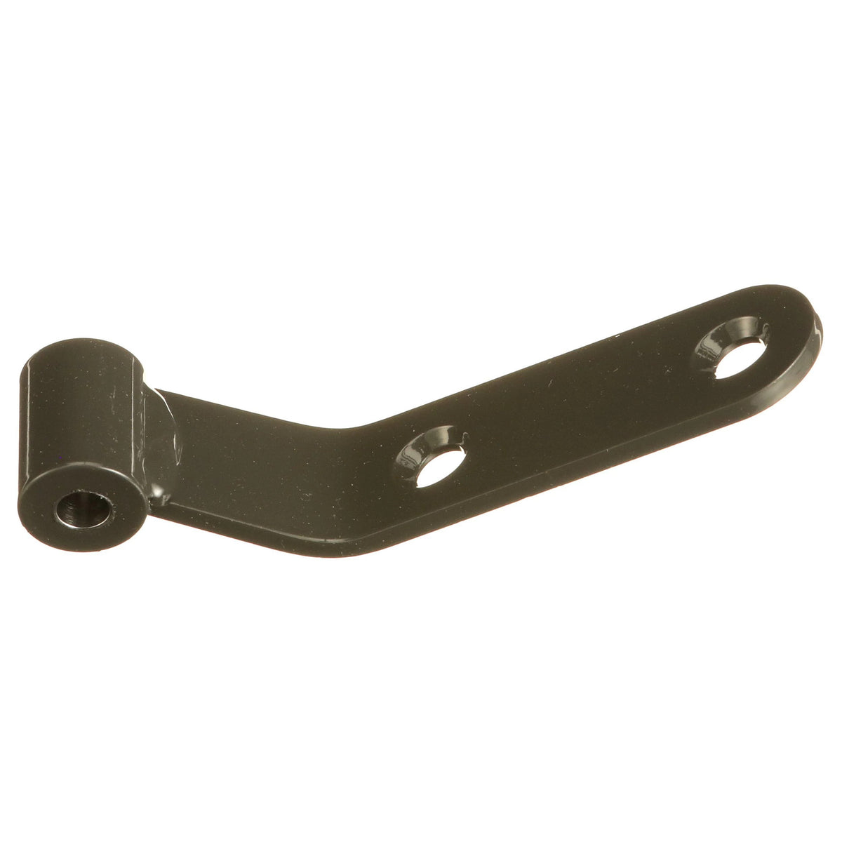 84282065 - OEM HINGE W LEFT HAND UPPER FOR REAR QUA - CASE CONSTRUCTION