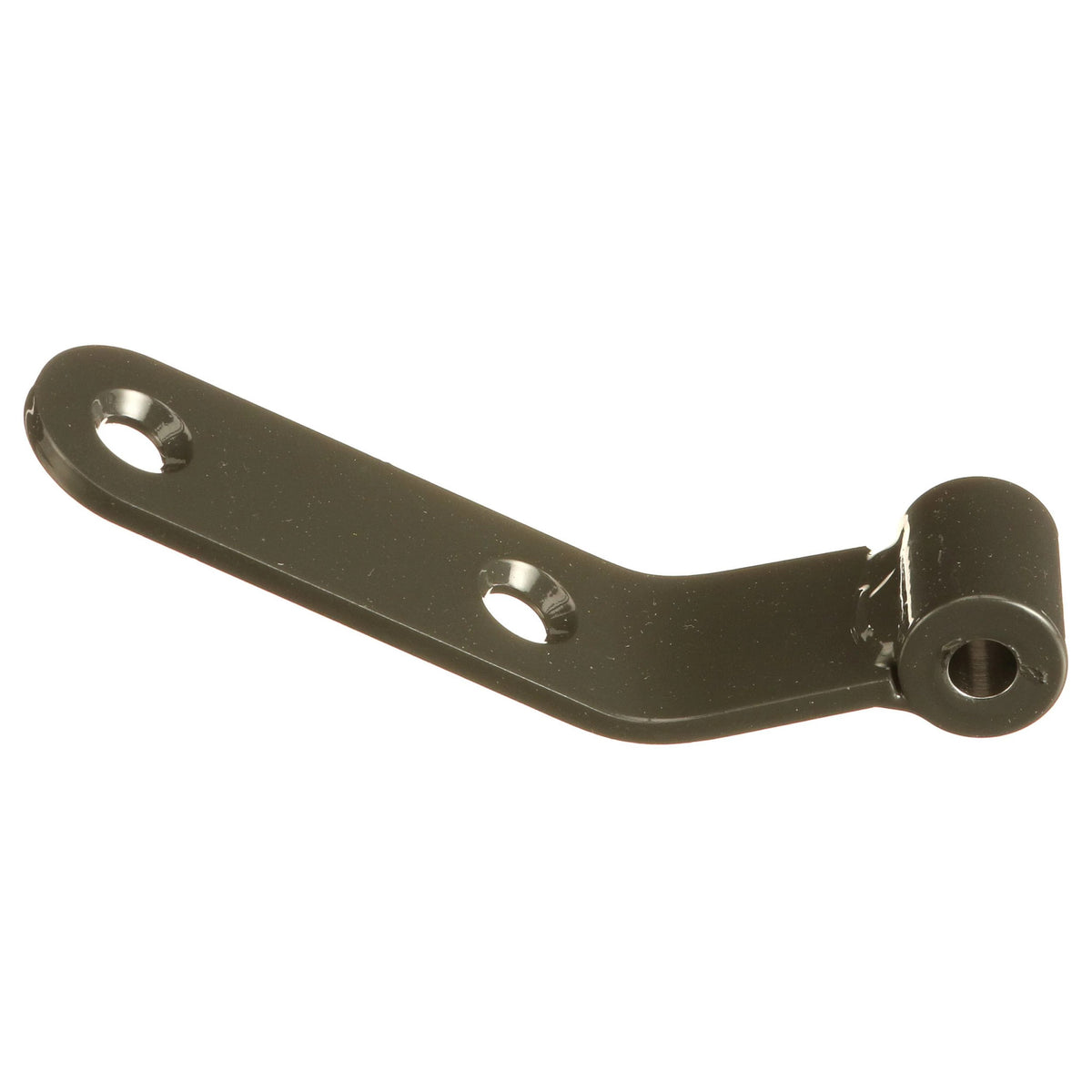 84282065 - OEM HINGE W LEFT HAND UPPER FOR REAR QUA - CASE CONSTRUCTION