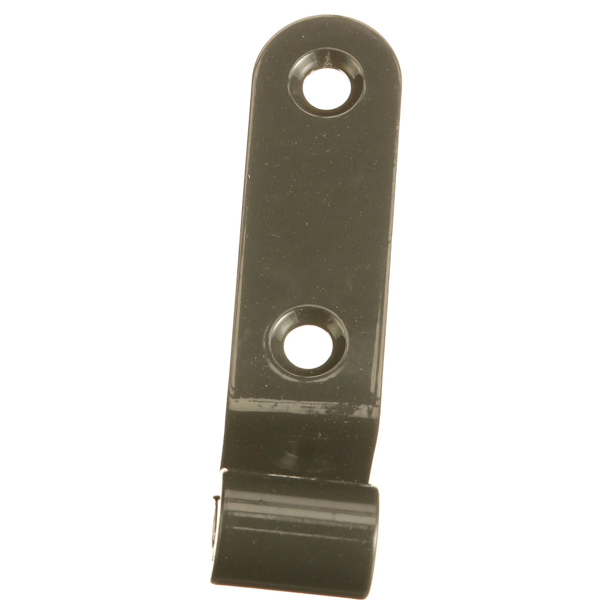 84282065 - OEM HINGE W LEFT HAND UPPER FOR REAR QUA - CASE CONSTRUCTION