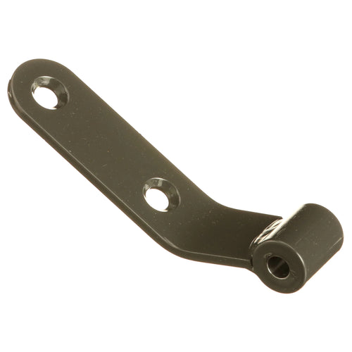 84282065 - OEM Hinge W Left Hand Upper For Rear Qua - Case Construction