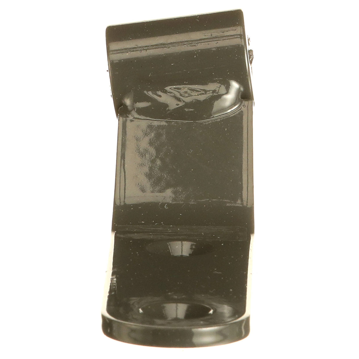 84282065 - OEM HINGE W LEFT HAND UPPER FOR REAR QUA - CASE CONSTRUCTION