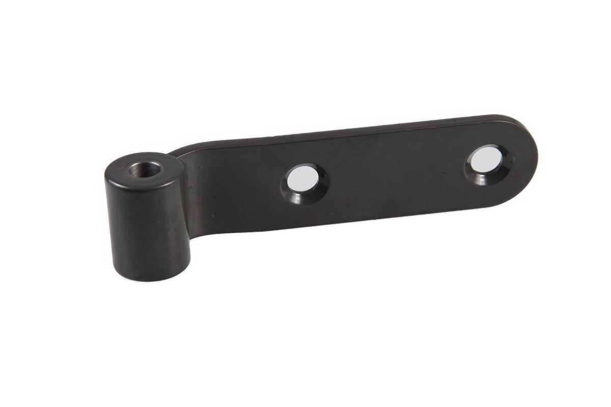 84282071 - OEM HINGE LEFT HAND LOWER FOR REAR QUART - CASE CONSTRUCTION