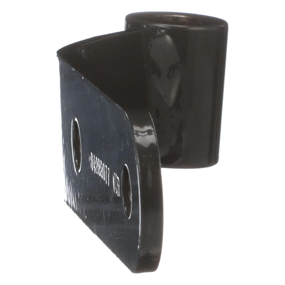 84282077 - OEM HINGE - CASE CONSTRUCTION