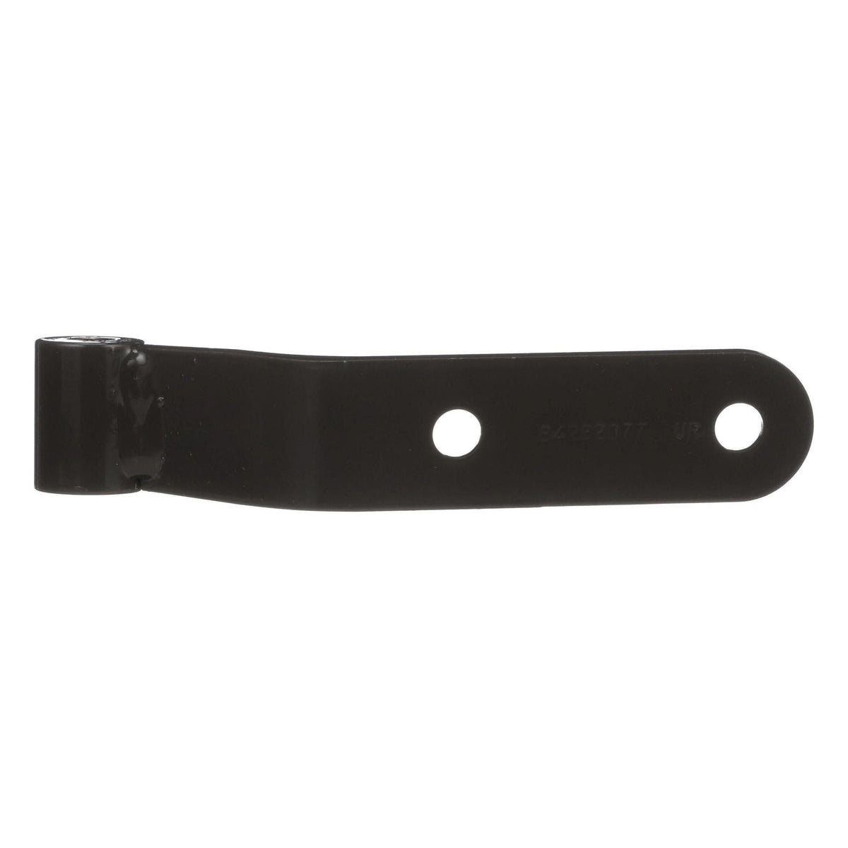 84282077 - OEM HINGE - CASE CONSTRUCTION