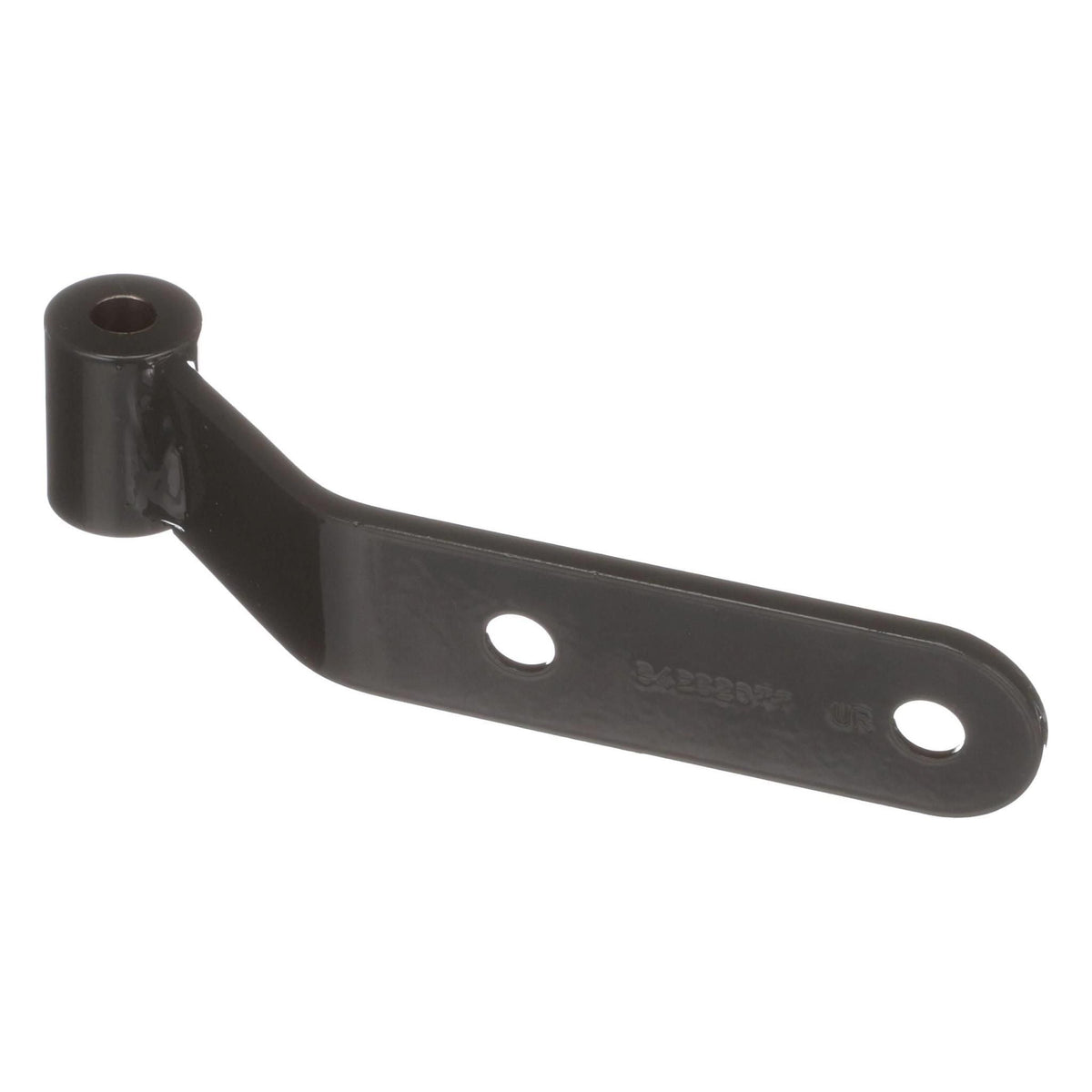 84282077 - OEM HINGE - CASE CONSTRUCTION