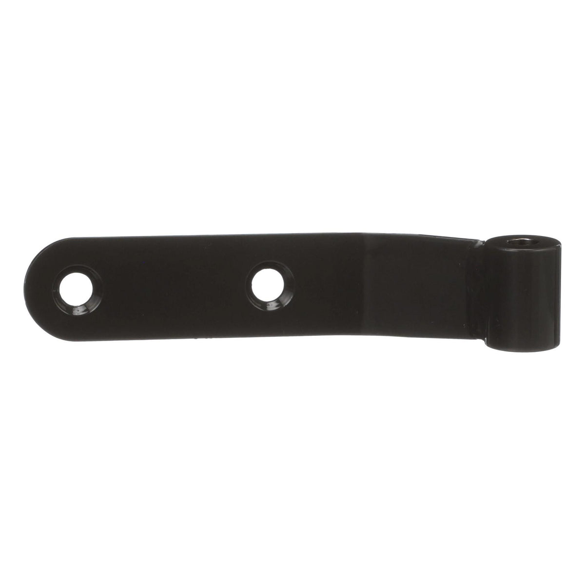 84282077 - OEM HINGE - CASE CONSTRUCTION