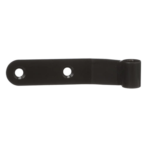84282077 - OEM HINGE - CASE CONSTRUCTION