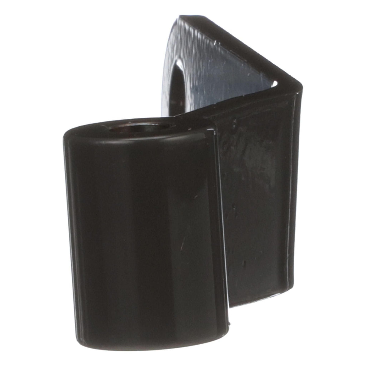 84282077 - OEM HINGE - CASE CONSTRUCTION