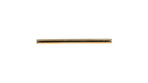 84282086 - OEM PIN - CASE CONSTRUCTION