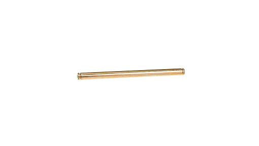 84282086 - OEM PIN - CASE CONSTRUCTION