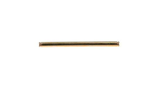 84282086 - OEM PIN - CASE CONSTRUCTION