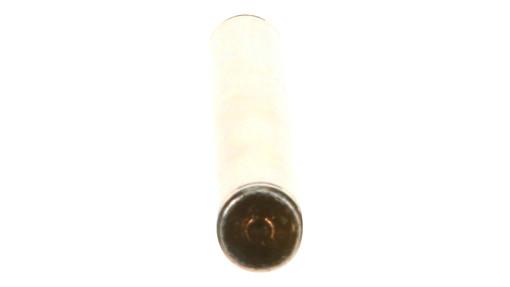 84282086 - OEM PIN - CASE CONSTRUCTION