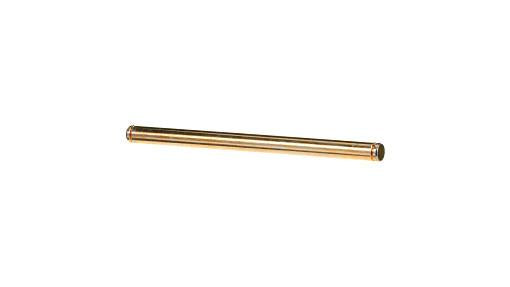 84282086 - OEM PIN - CASE CONSTRUCTION