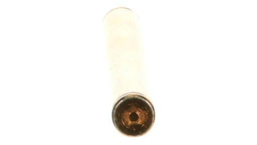 84282086 - OEM PIN - CASE CONSTRUCTION