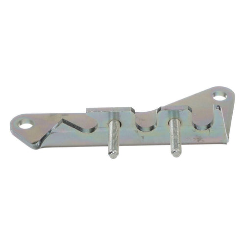 84282287 - OEM CABLE SUPPORT BRACKET - CASE CONSTRUCTION