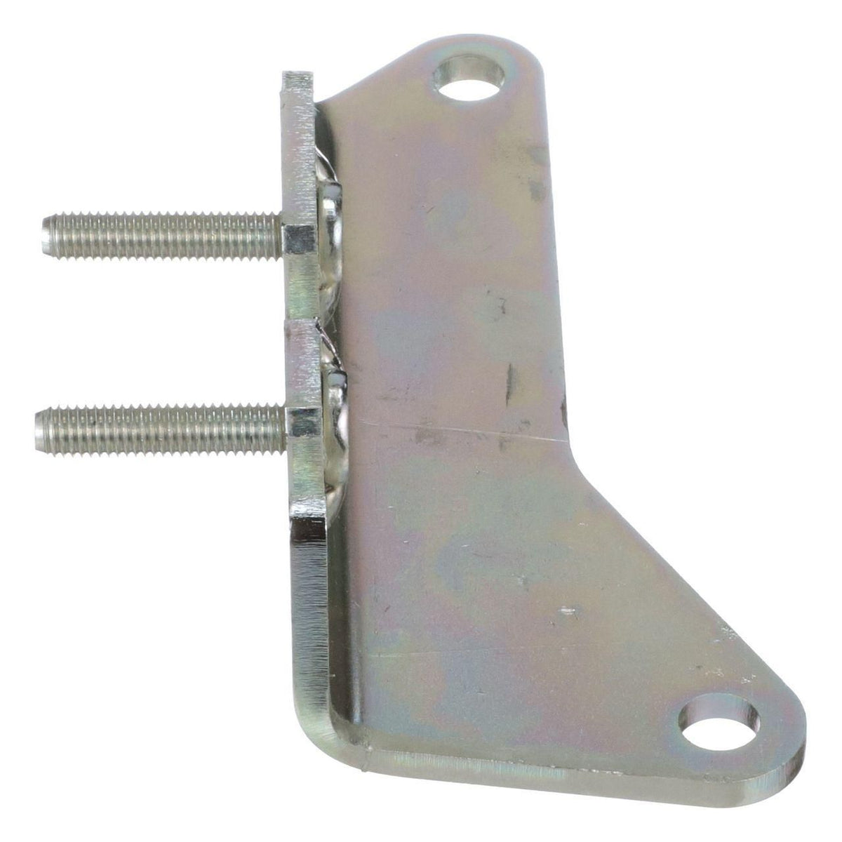 84282287 - OEM CABLE SUPPORT BRACKET - CASE CONSTRUCTION
