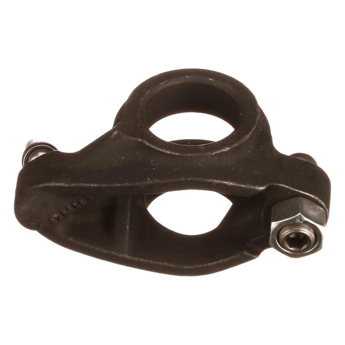 84282647AM - OEM ARM ROCKER - CASE CONSTRUCTION