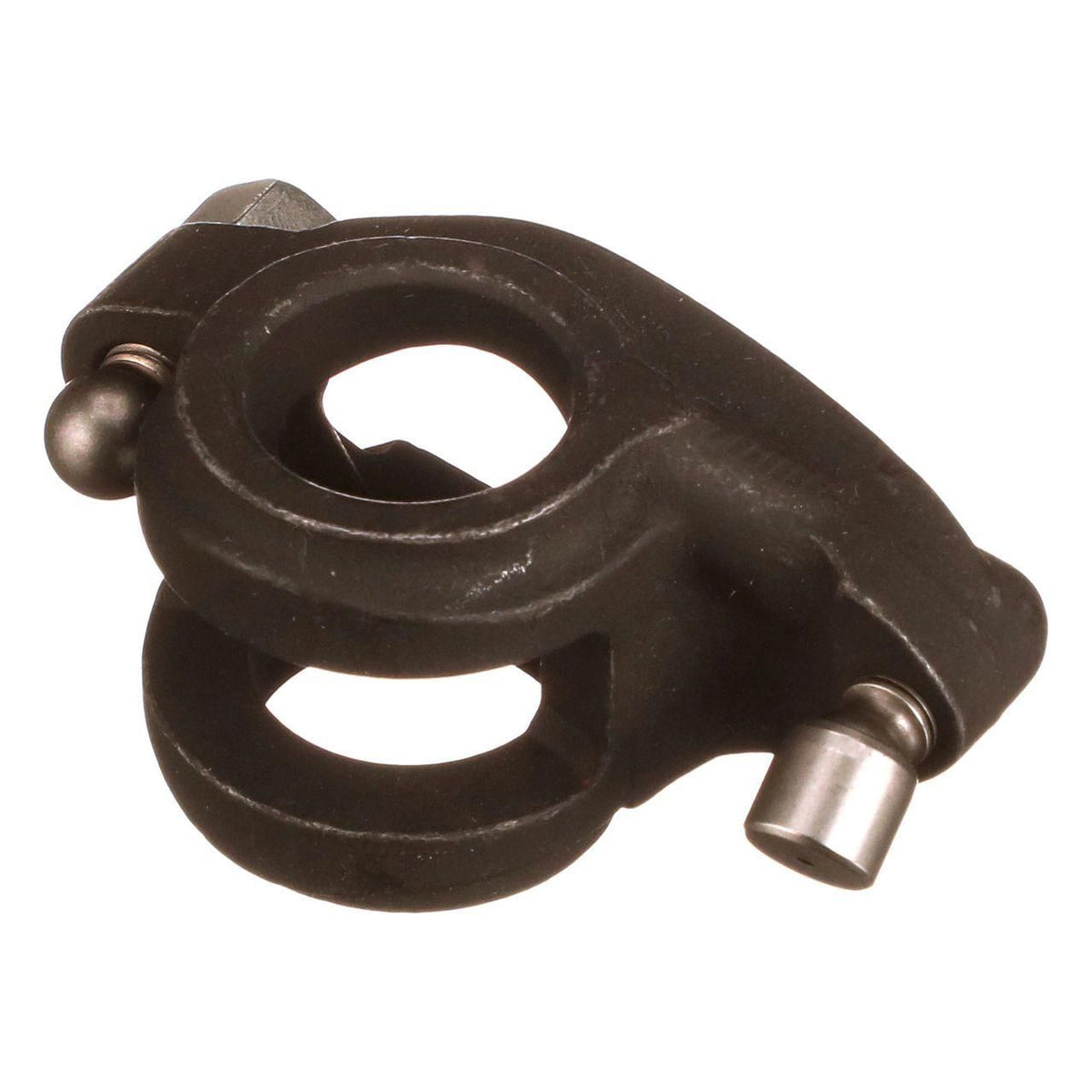 84282647AM - OEM ARM ROCKER - CASE CONSTRUCTION