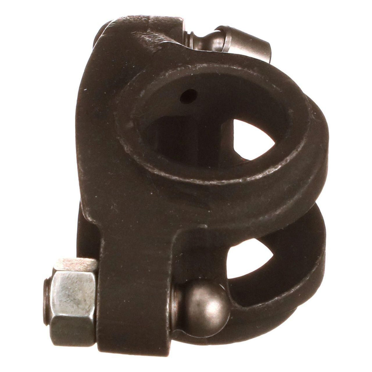 84282647AM - OEM ARM ROCKER - CASE CONSTRUCTION