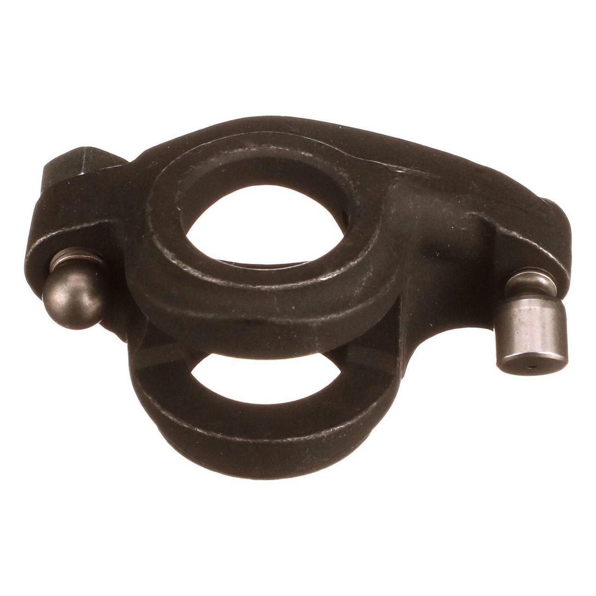 84282647AM - OEM ARM ROCKER - CASE CONSTRUCTION