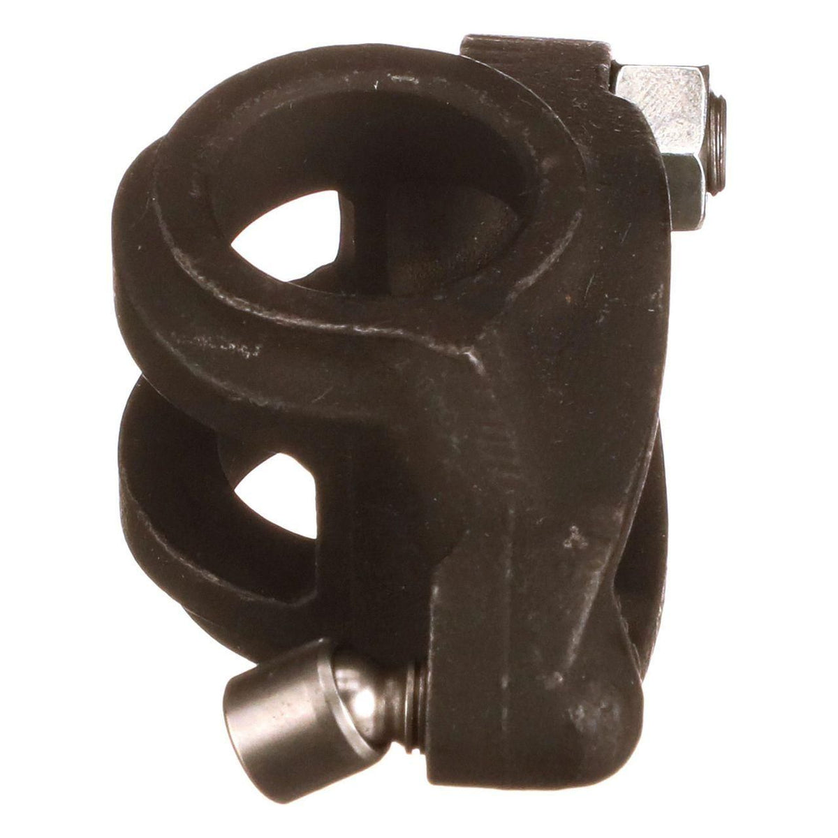 84282647AM - OEM ARM ROCKER - CASE CONSTRUCTION
