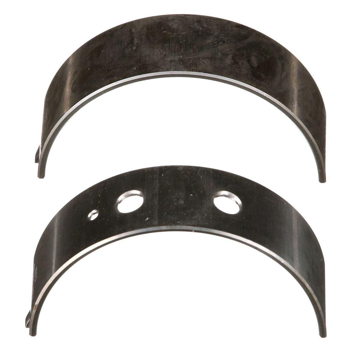 84282771 - OEM RELIANCE MAIN BEARING STANDARD - CASE CONSTRUCTION