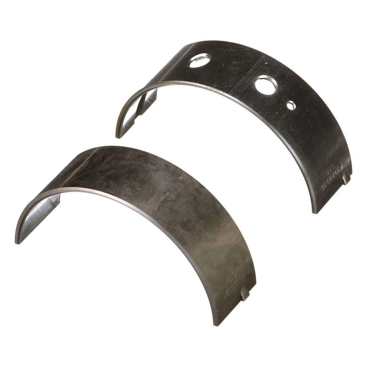 84282771 - OEM RELIANCE MAIN BEARING STANDARD - CASE CONSTRUCTION