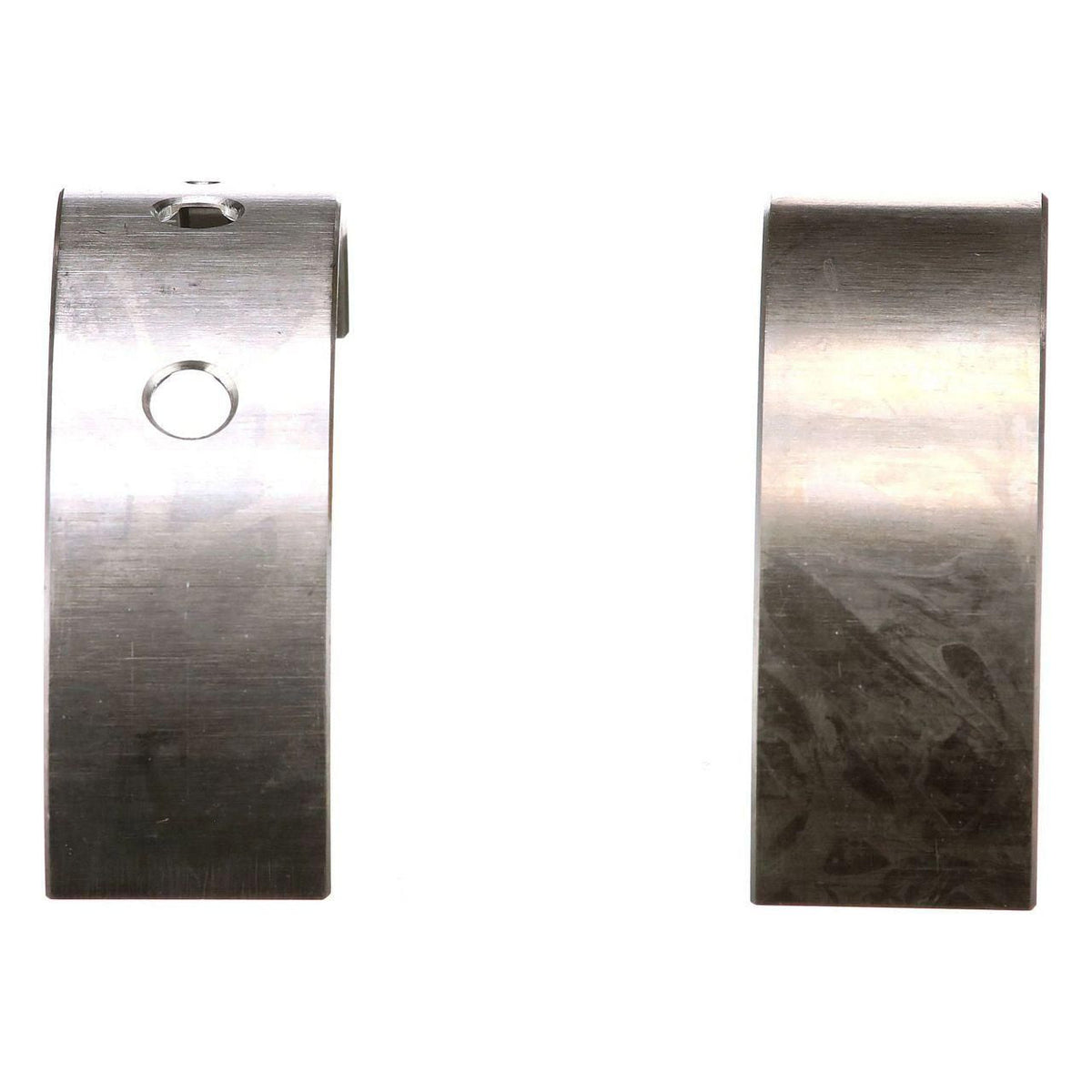 84282771 - OEM RELIANCE MAIN BEARING STANDARD - CASE CONSTRUCTION