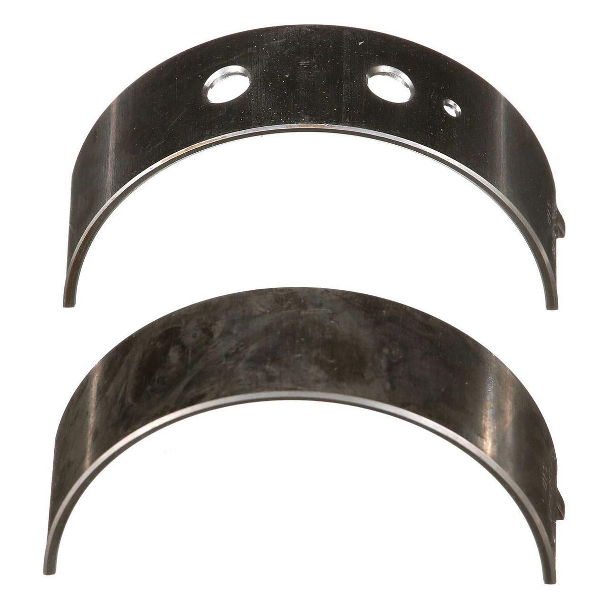 84282771 - OEM RELIANCE MAIN BEARING STANDARD - CASE CONSTRUCTION